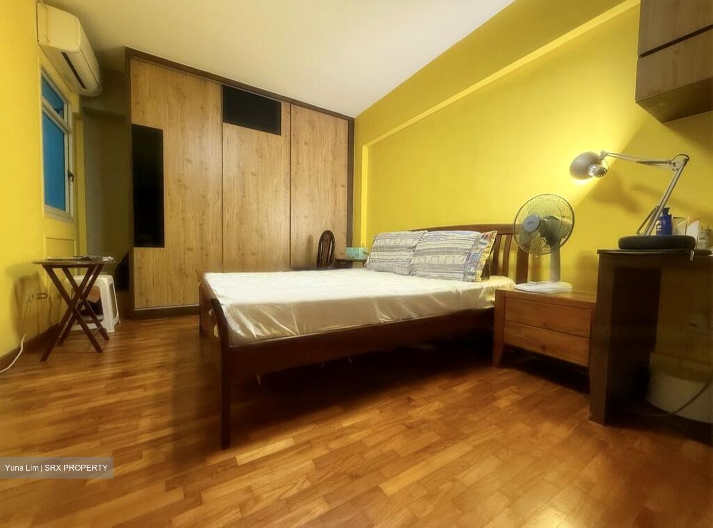 Blk 171C Edgedale Plains (Punggol), HDB 5 Rooms #482343941